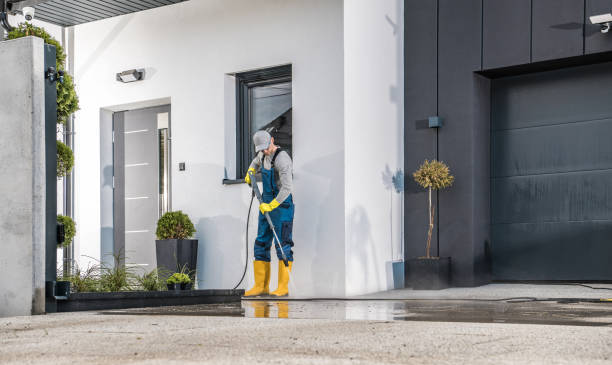 Best Machinery and Equipment Cleaning  in Perkasie, PA